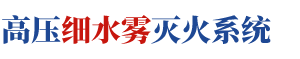 內蒙古腳手架租賃安裝公司