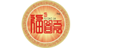 沈陽(yáng)華潔腳手架租賃安裝公司