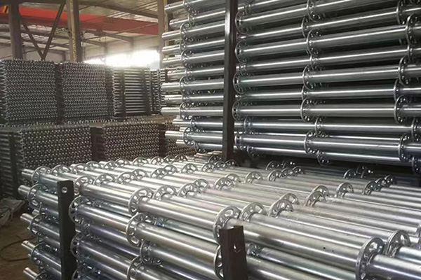 沈陽(yáng)鋼管架租賃公司提供沈陽(yáng)腳手架租賃、為我國建筑事業(yè)的發(fā)展做出貢獻